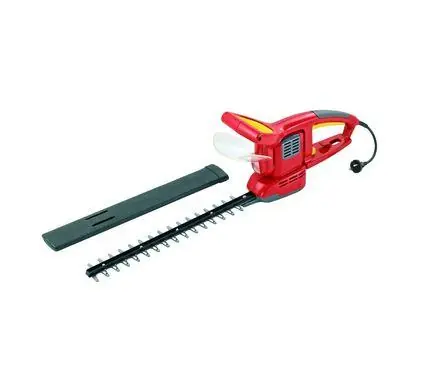 Heggenschaar WOLF HSE65 V Veilige Betaling